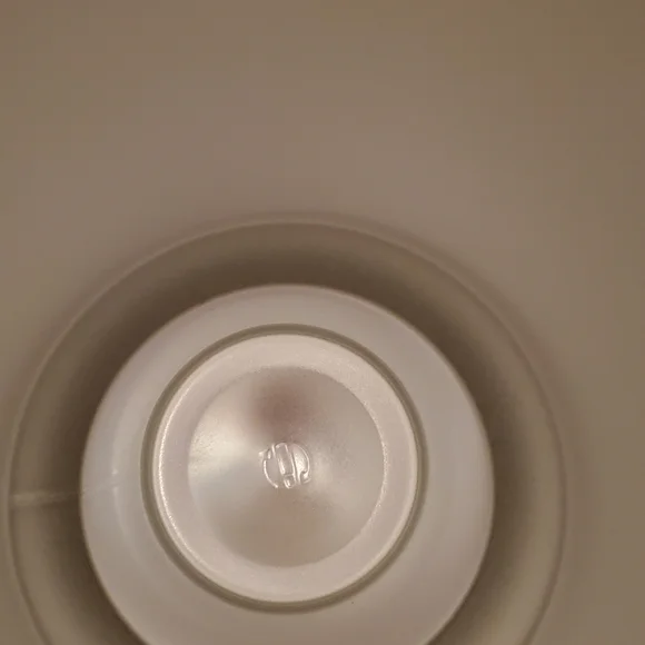 Stanley x Olivia Rodrigo Flowstate 40oz - Picture 7 of 8